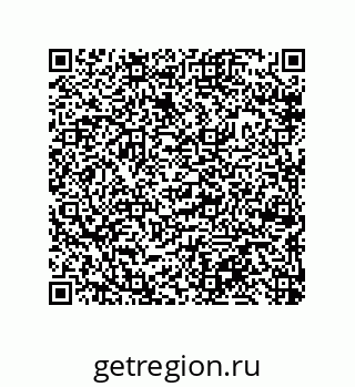 79633281060