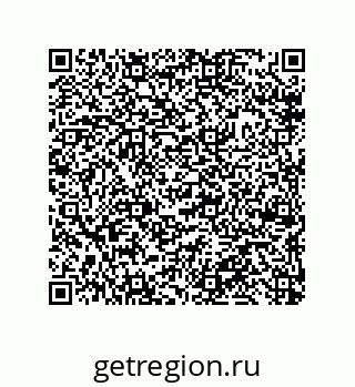 79633281062