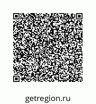 79633281063