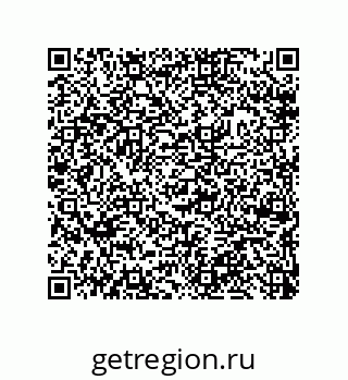 79633281064