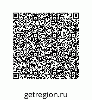 79633281066
