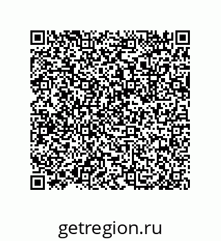 79633281067