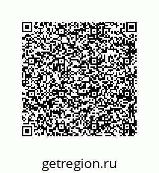79633281074