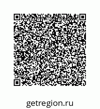 79633281076