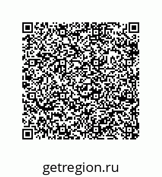 79633281077