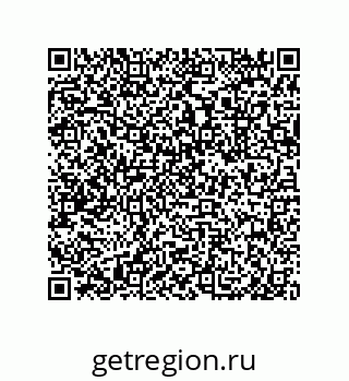 79633281078