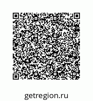 79633281083