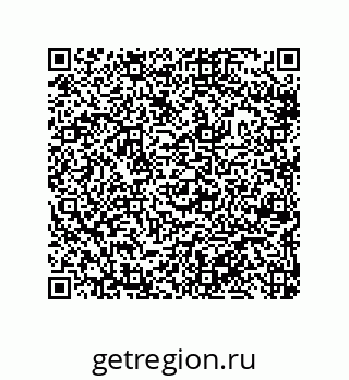 79633281091