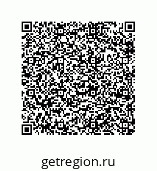 79633281093