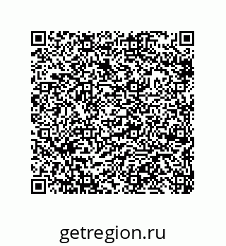 79633281099