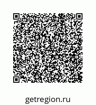 79633281104