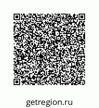 79633281108