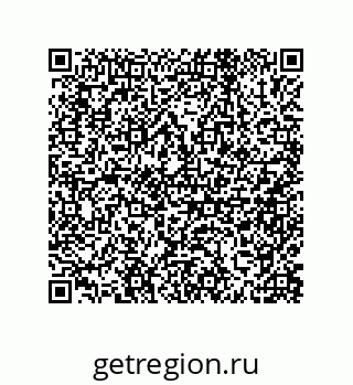 79633281111