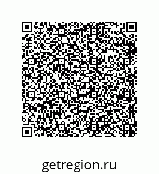 79633281114