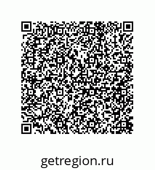 79633281124