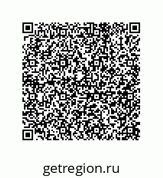 79633281126
