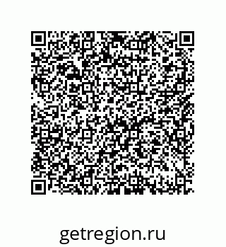 79633281130