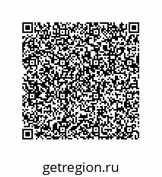 79633281132