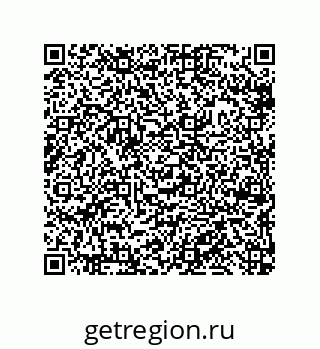 79633281133