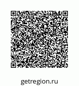 79633281134