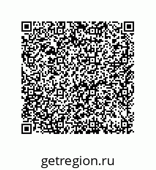 79633281137