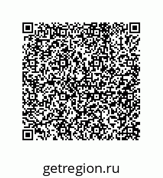 79633281142