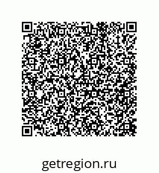 79633281144