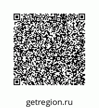 79633281151