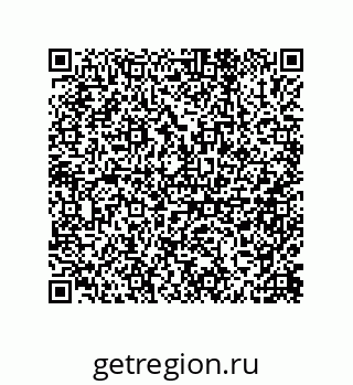 79633281154