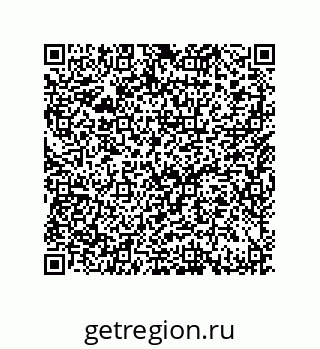 79633281155