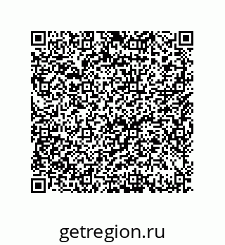 79633281158