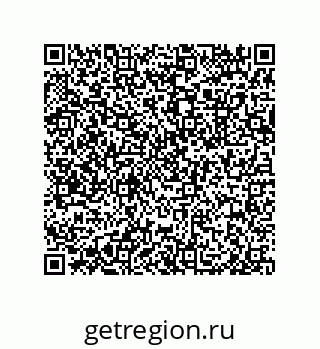 79633281159