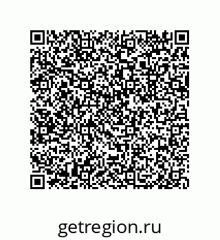79633281162