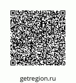79633281167