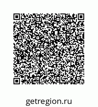 79633281168
