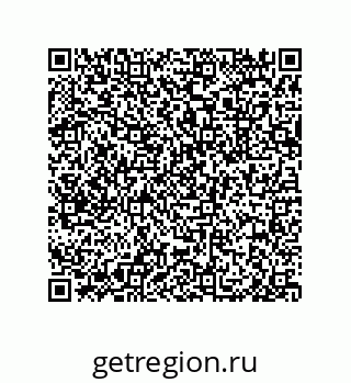 79633281171