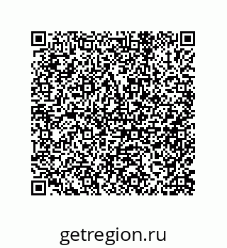 79633281172