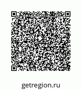 79633281175