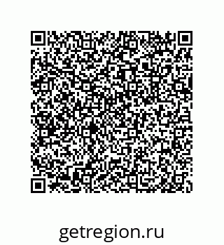 79633281176
