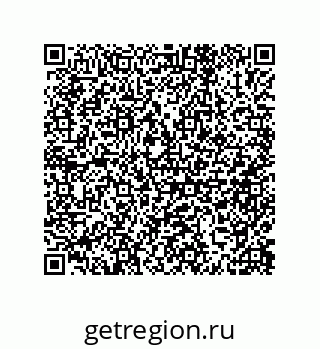 79633281179