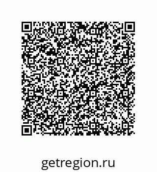 79633281181
