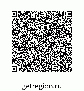 79633281182