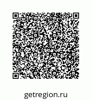 79633281183