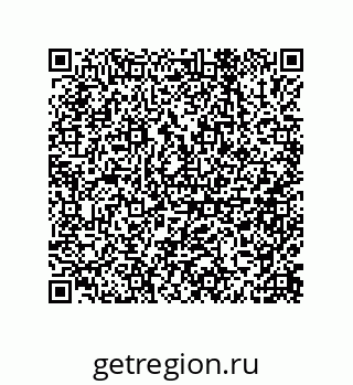 79633281186