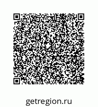 79633281188
