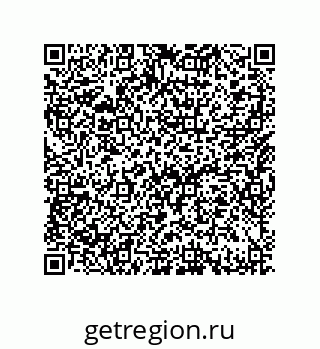 79633281191