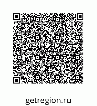 79633281192