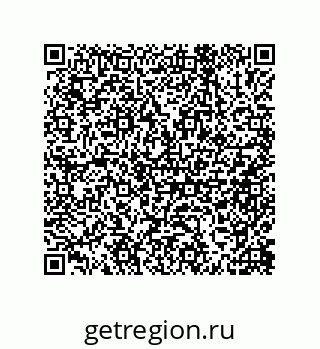 79633281198