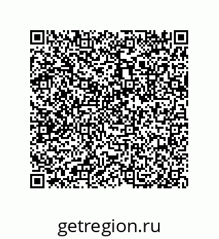 79633281202