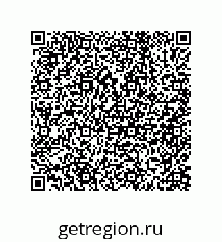79633281203